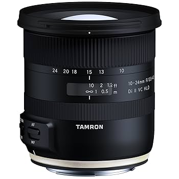 ★OLYMPUS 超広角レンズ 24mm OM SYSTEM（オリンパス）超広角レンズのおすすめ人気ランキング
